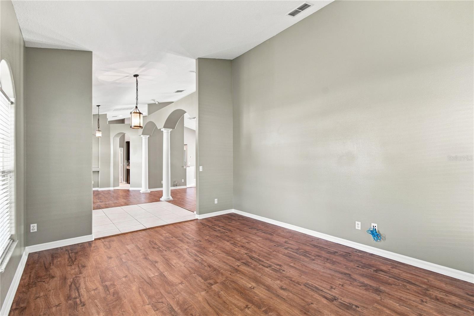13059 Sandy Pine Ln Property Photo 6