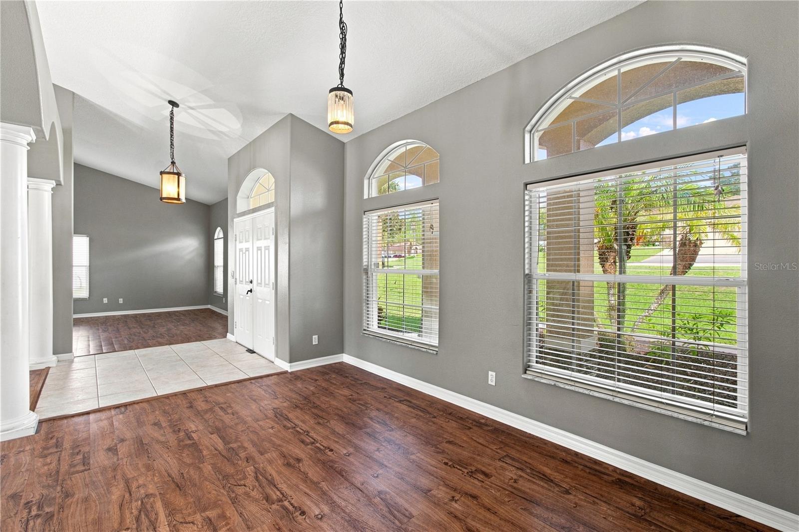 13059 Sandy Pine Ln Property Photo 15