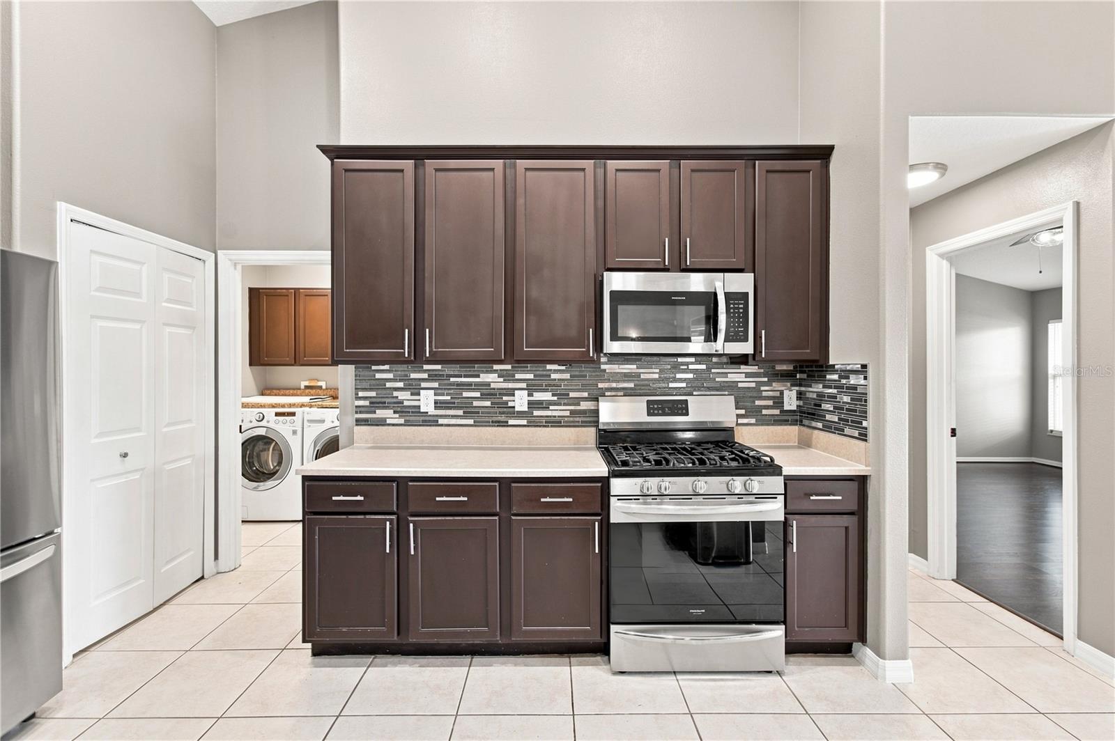 13059 Sandy Pine Ln Property Photo 17