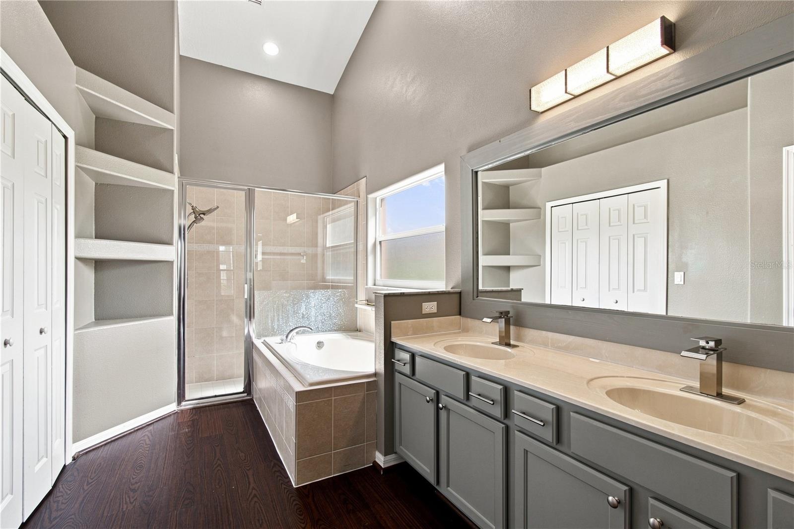 13059 Sandy Pine Ln Property Photo 21