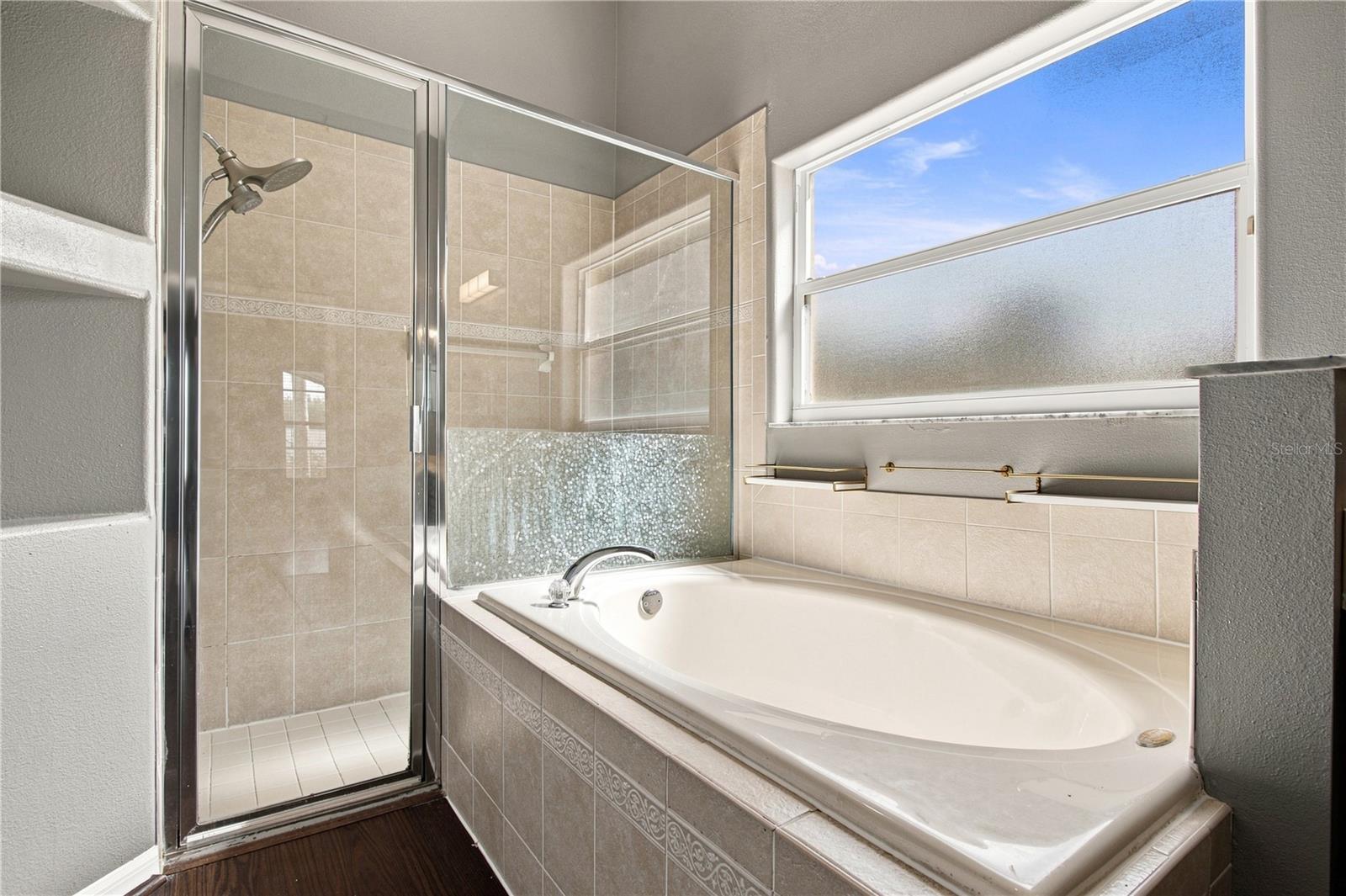 13059 Sandy Pine Ln Property Photo 23