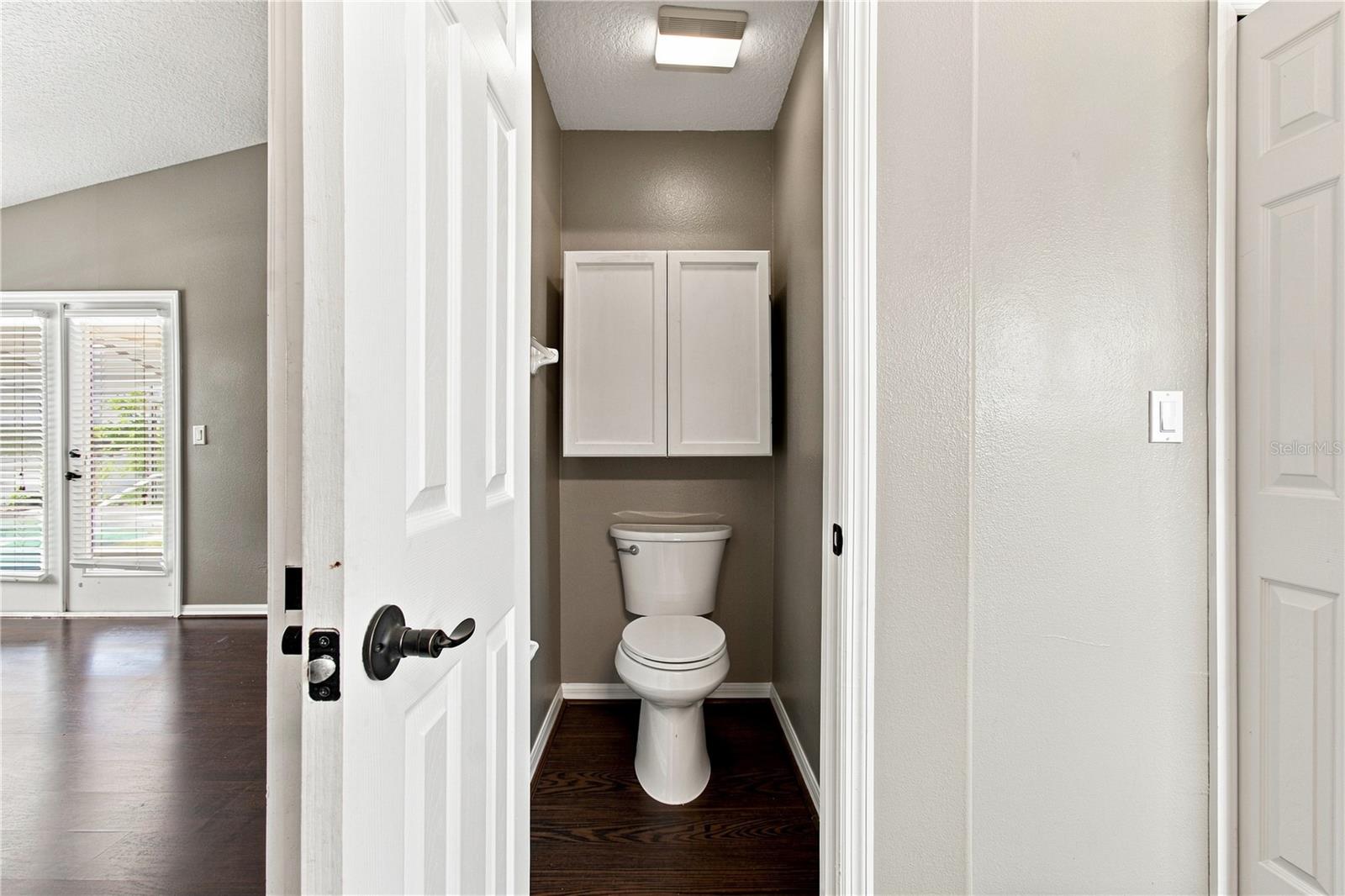 13059 Sandy Pine Ln Property Photo 24