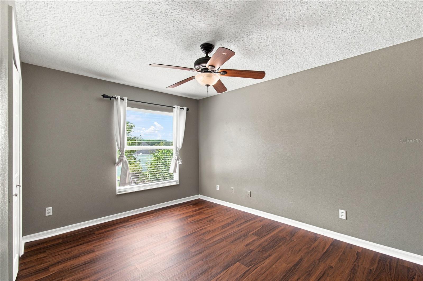 13059 Sandy Pine Ln Property Photo 27