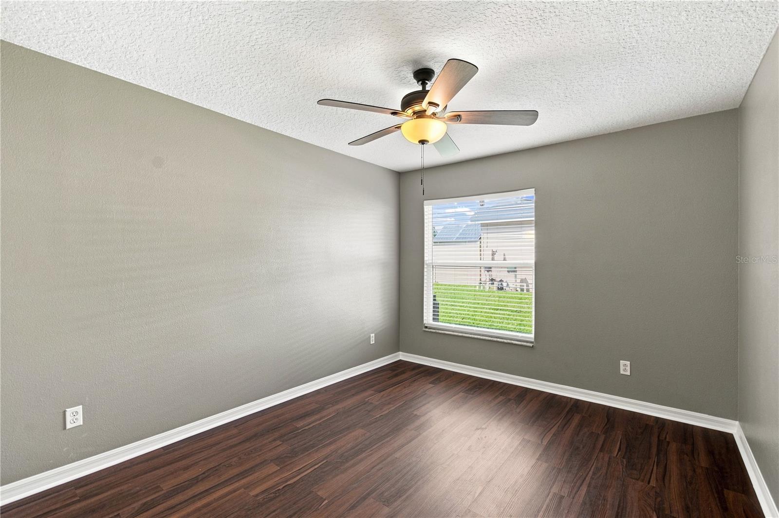 13059 Sandy Pine Ln Property Photo 28