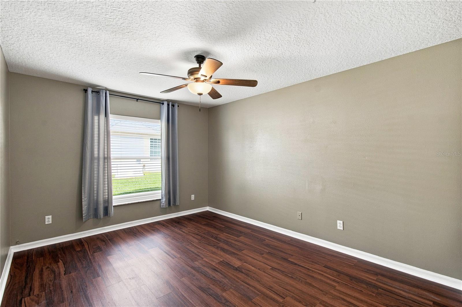 13059 Sandy Pine Ln Property Photo 29
