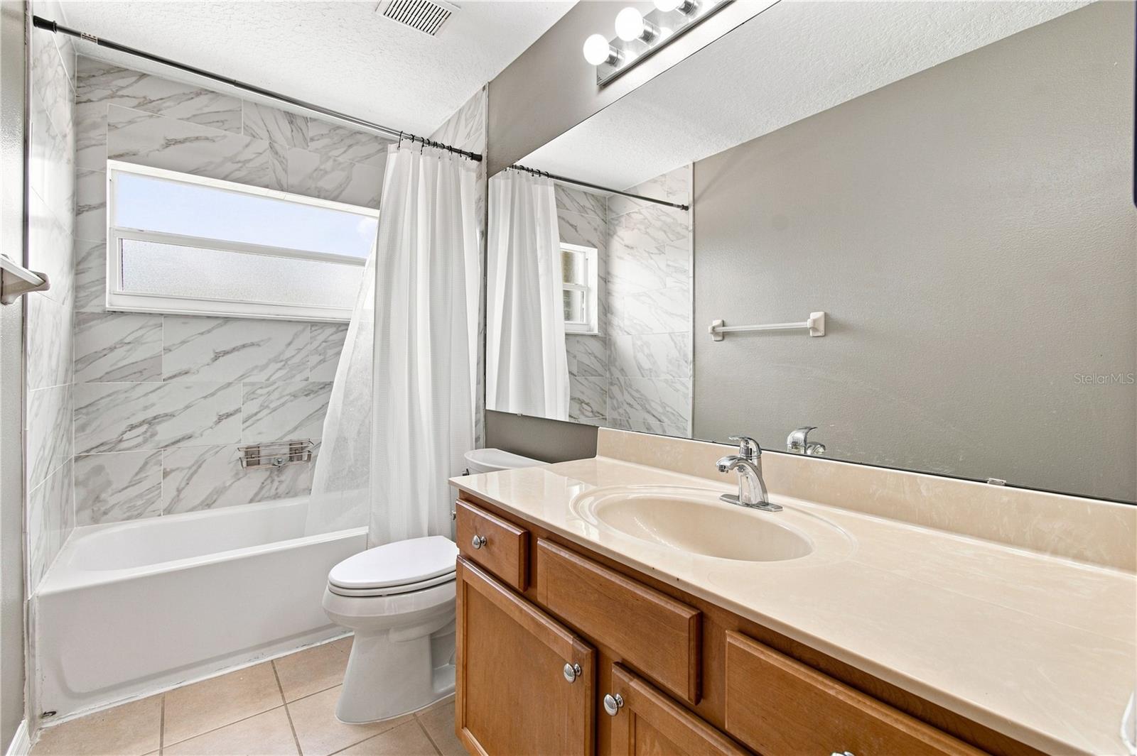13059 Sandy Pine Ln Property Photo 30