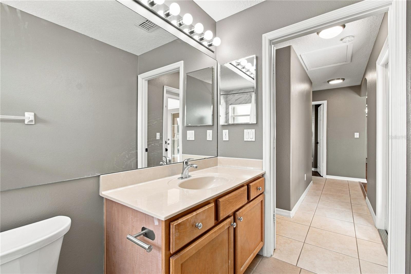 13059 Sandy Pine Ln Property Photo 31