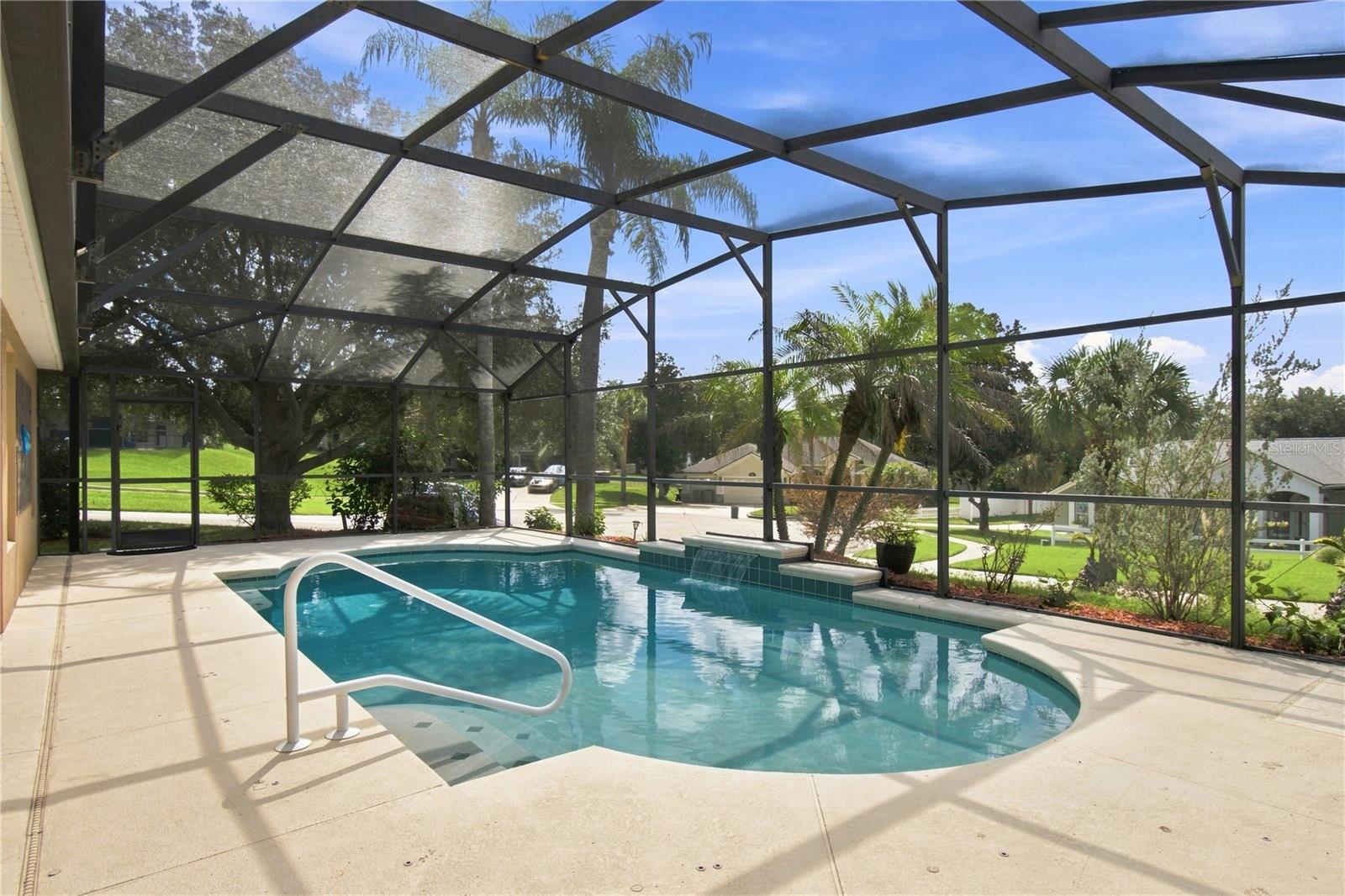 13059 Sandy Pine Ln Property Photo 33
