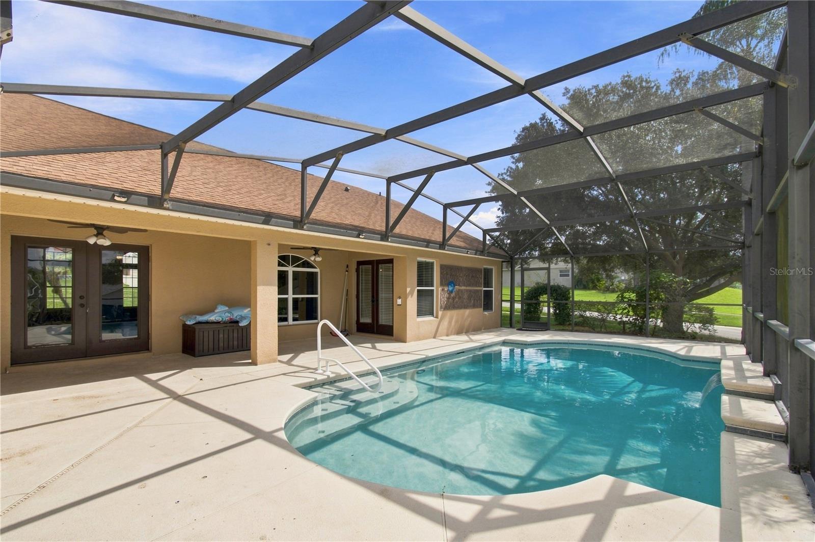 13059 Sandy Pine Ln Property Photo 34