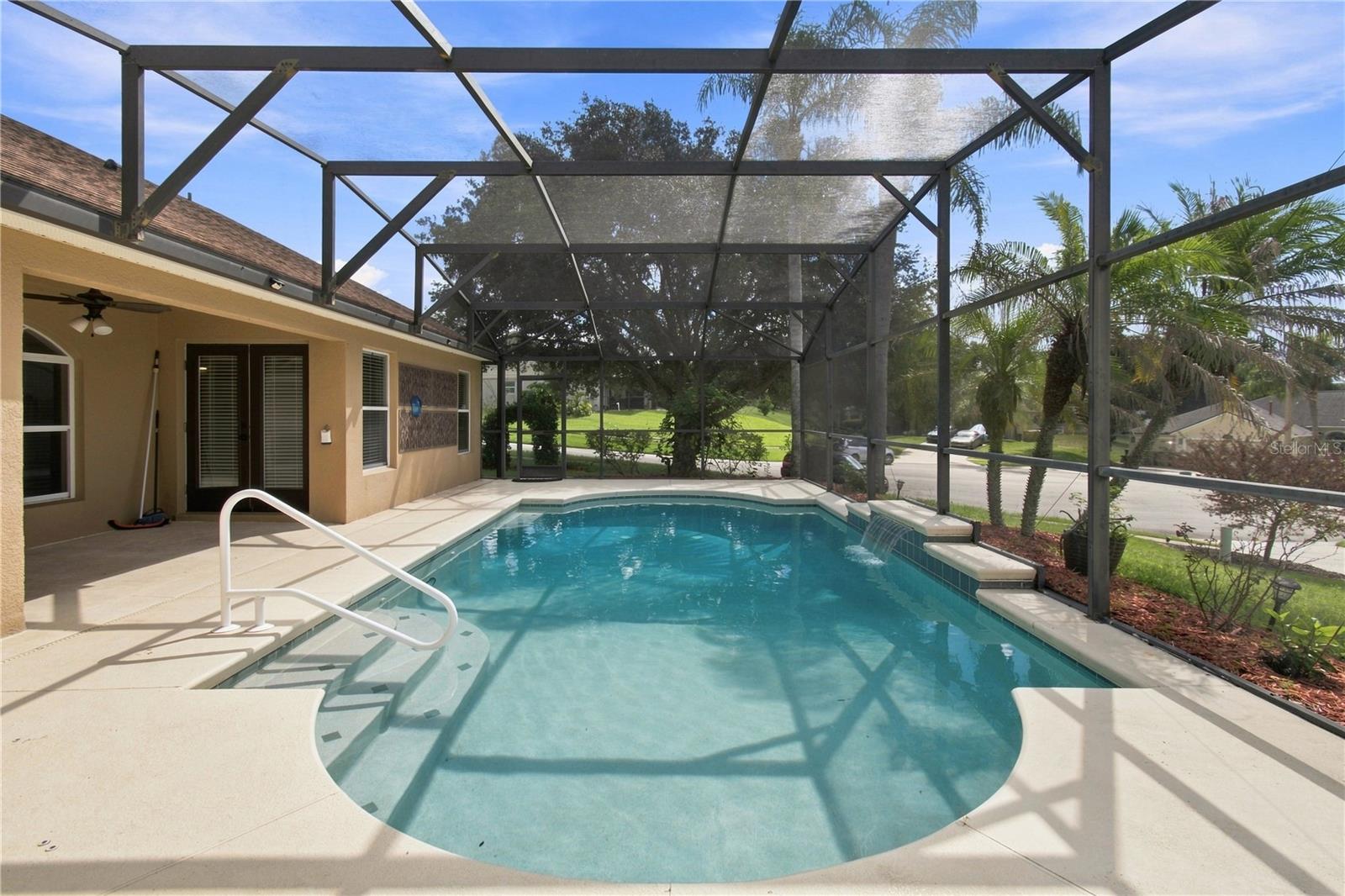 13059 Sandy Pine Ln Property Photo 35