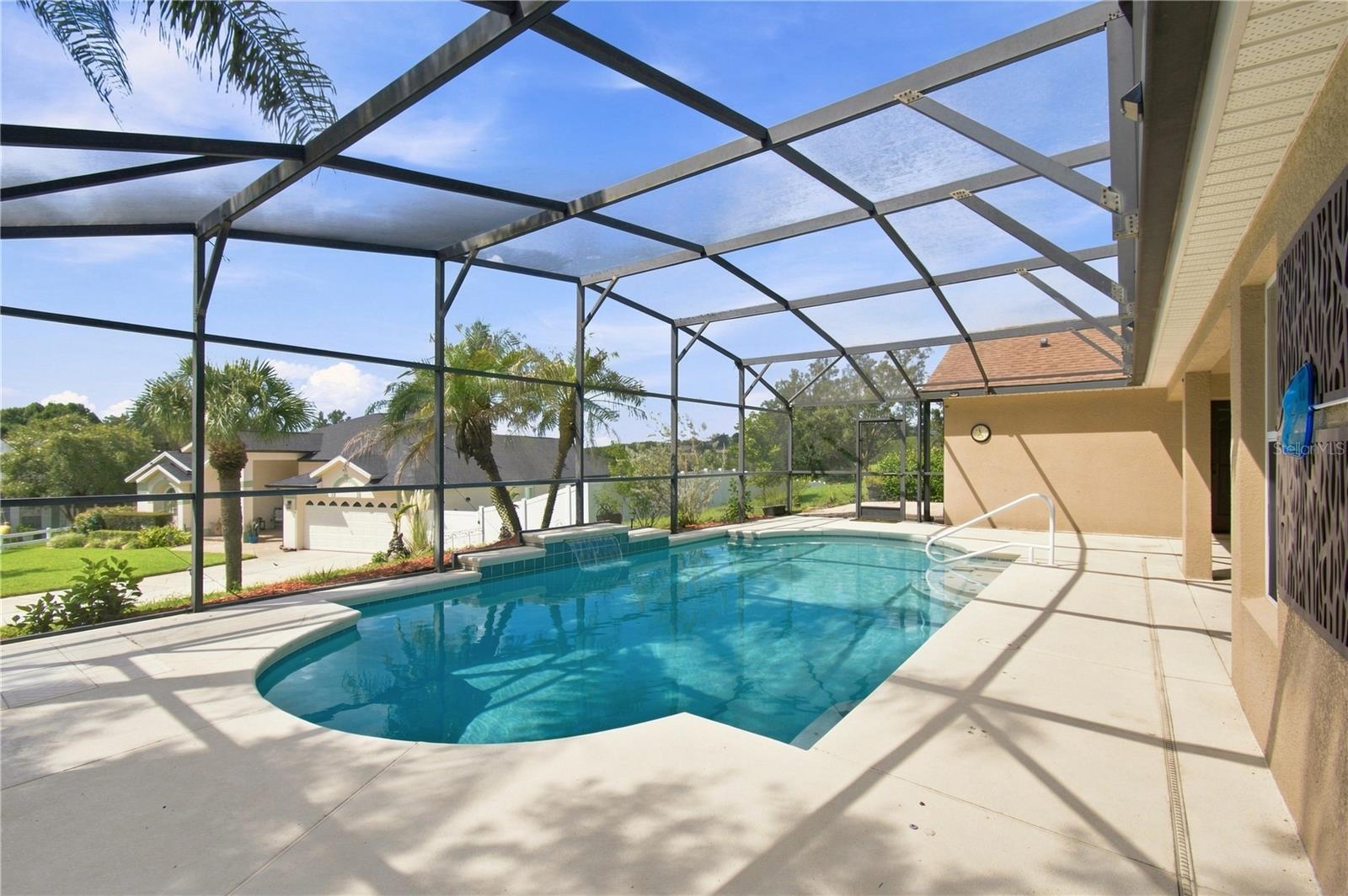 13059 Sandy Pine Ln Property Photo 36
