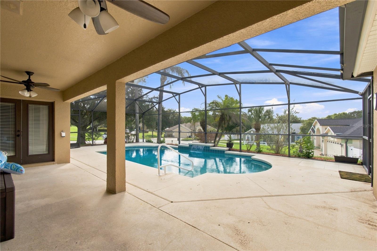 13059 Sandy Pine Ln Property Photo 37