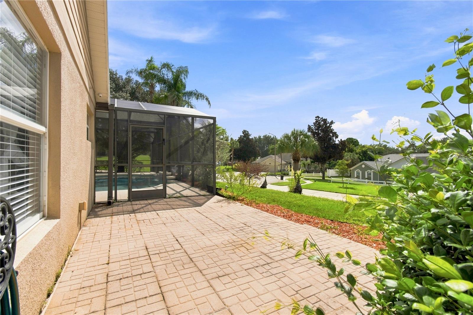 13059 Sandy Pine Ln Property Photo 38