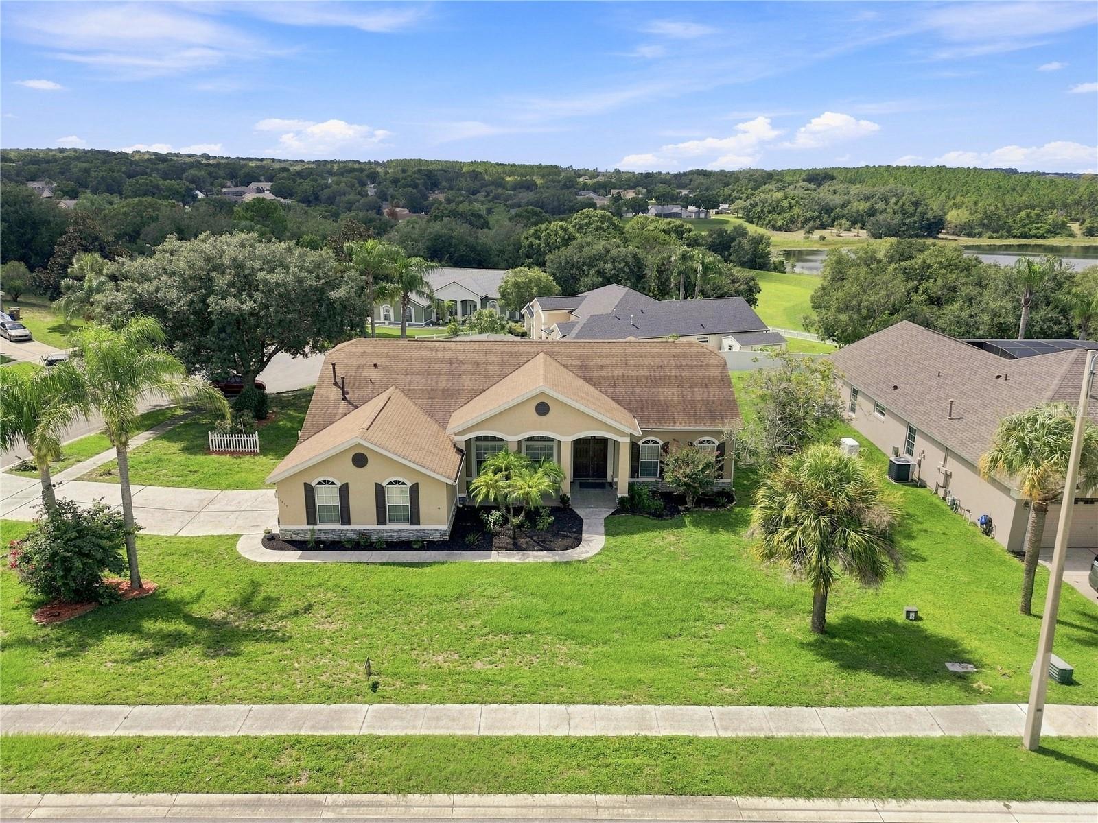 13059 Sandy Pine Ln Property Photo 39