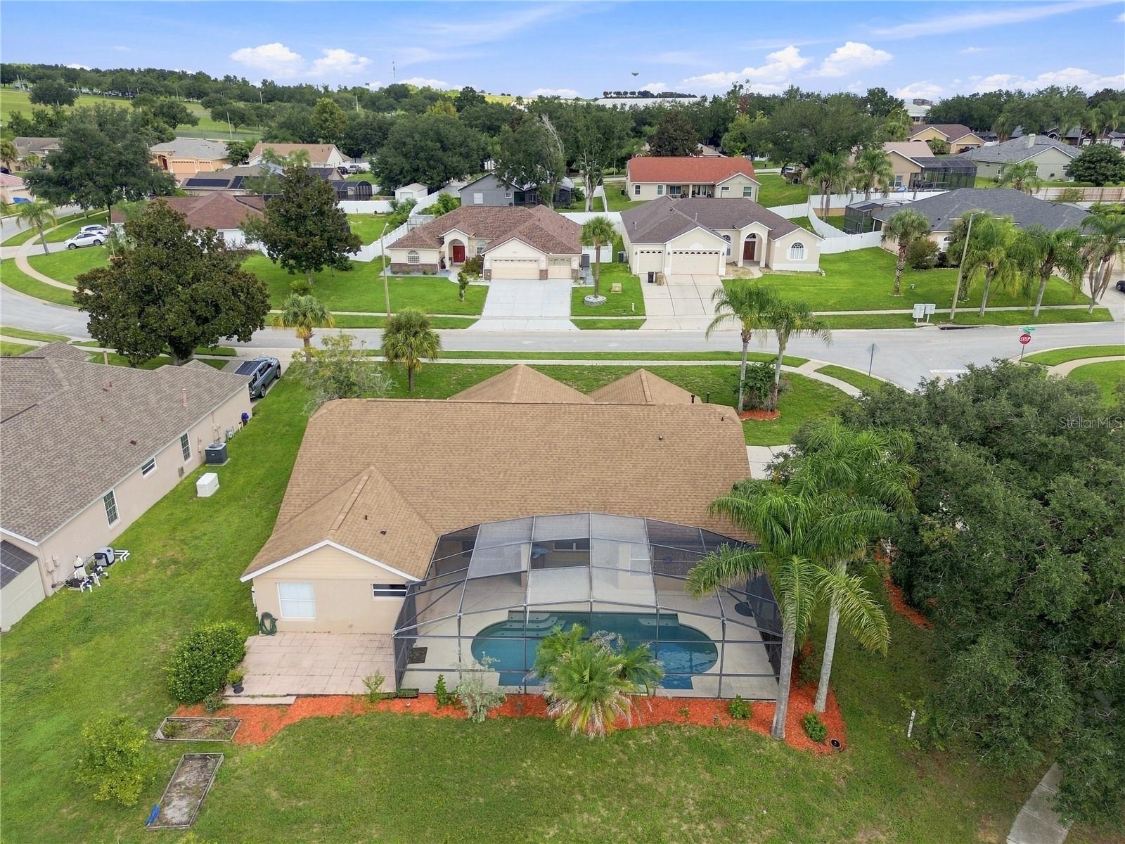 13059 Sandy Pine Ln Property Photo 40