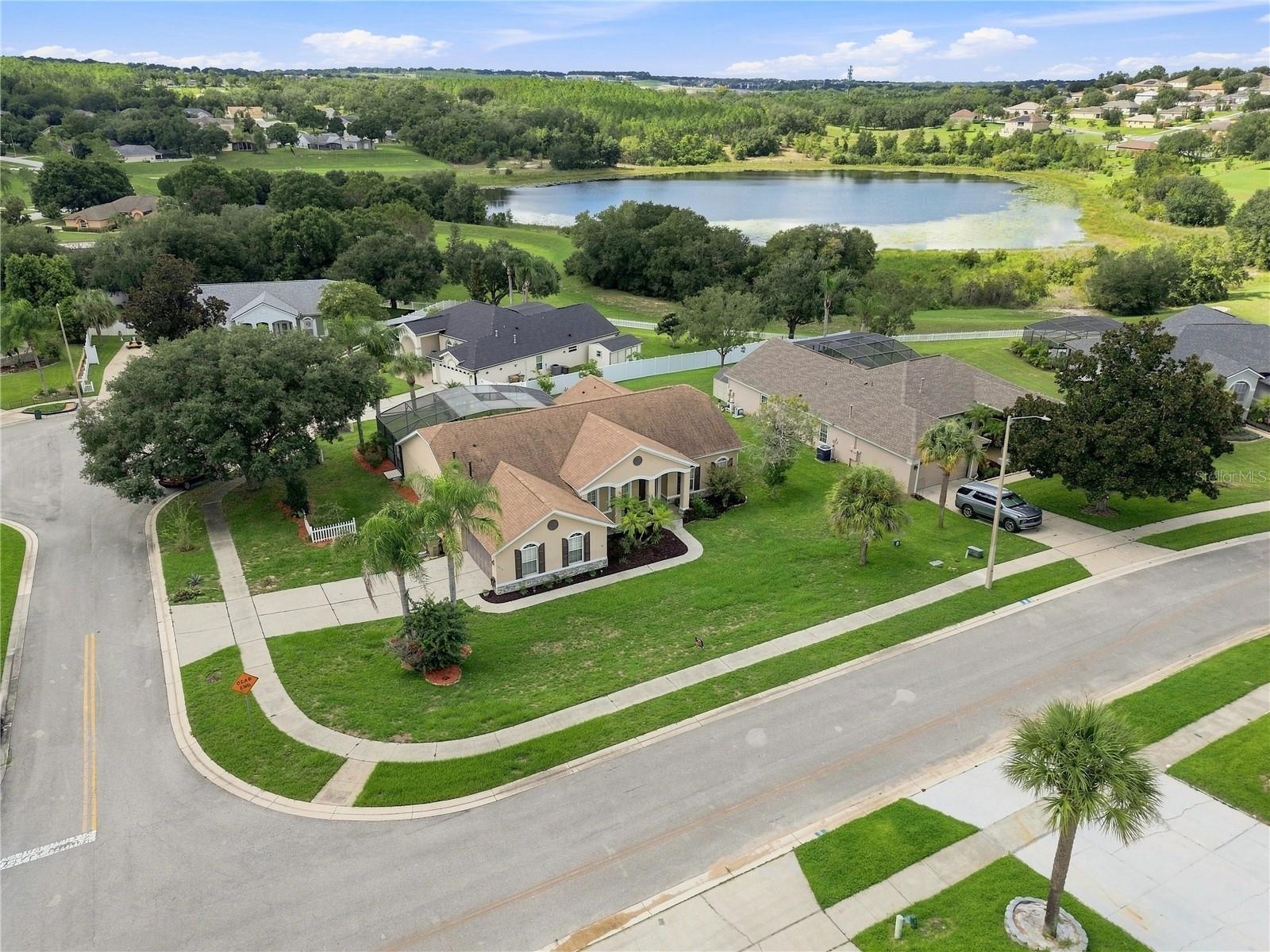 13059 Sandy Pine Ln Property Photo 42