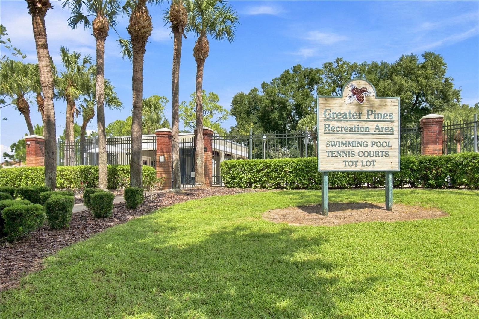 13059 Sandy Pine Ln Property Photo 44