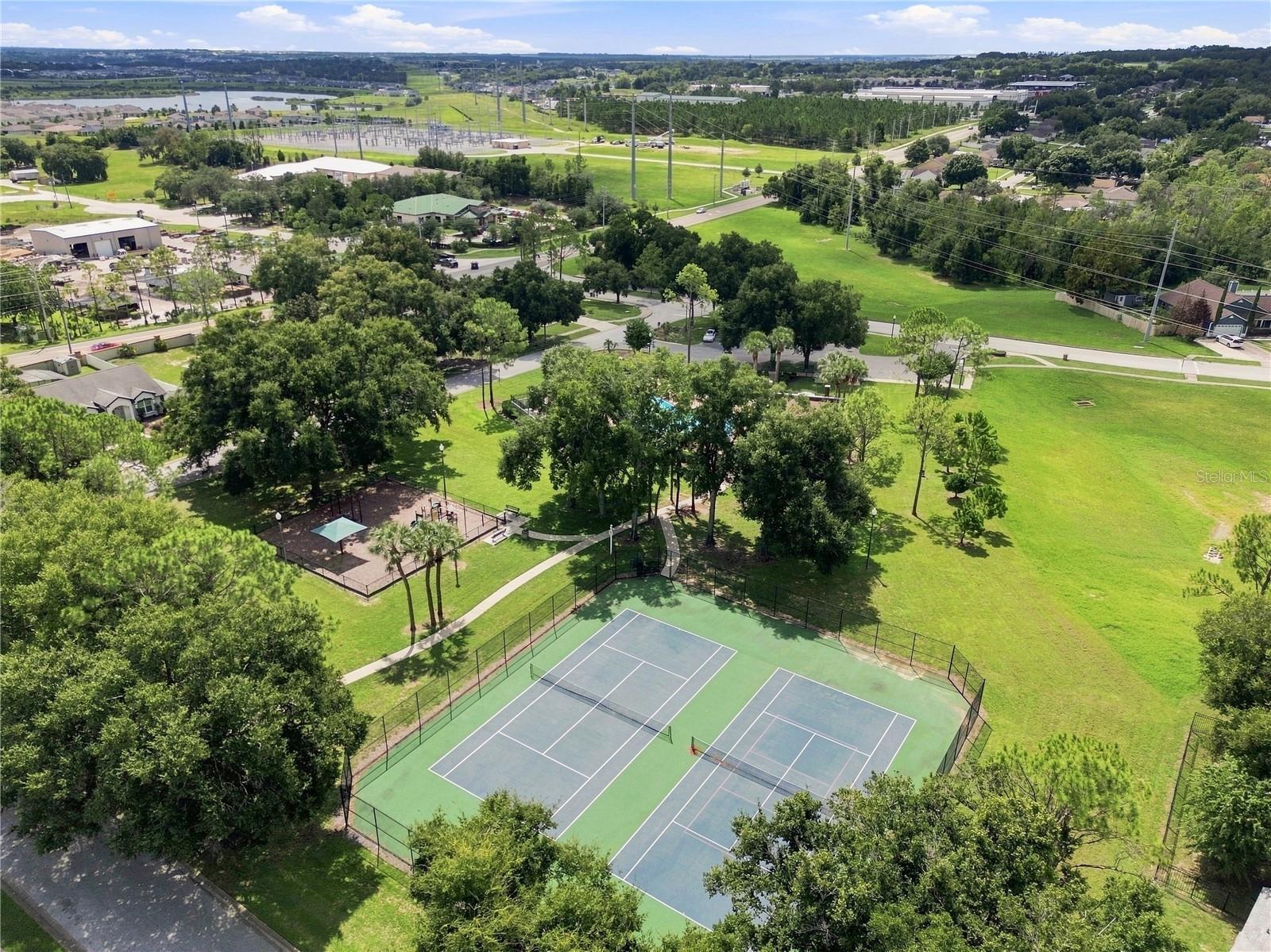13059 Sandy Pine Ln Property Photo 45