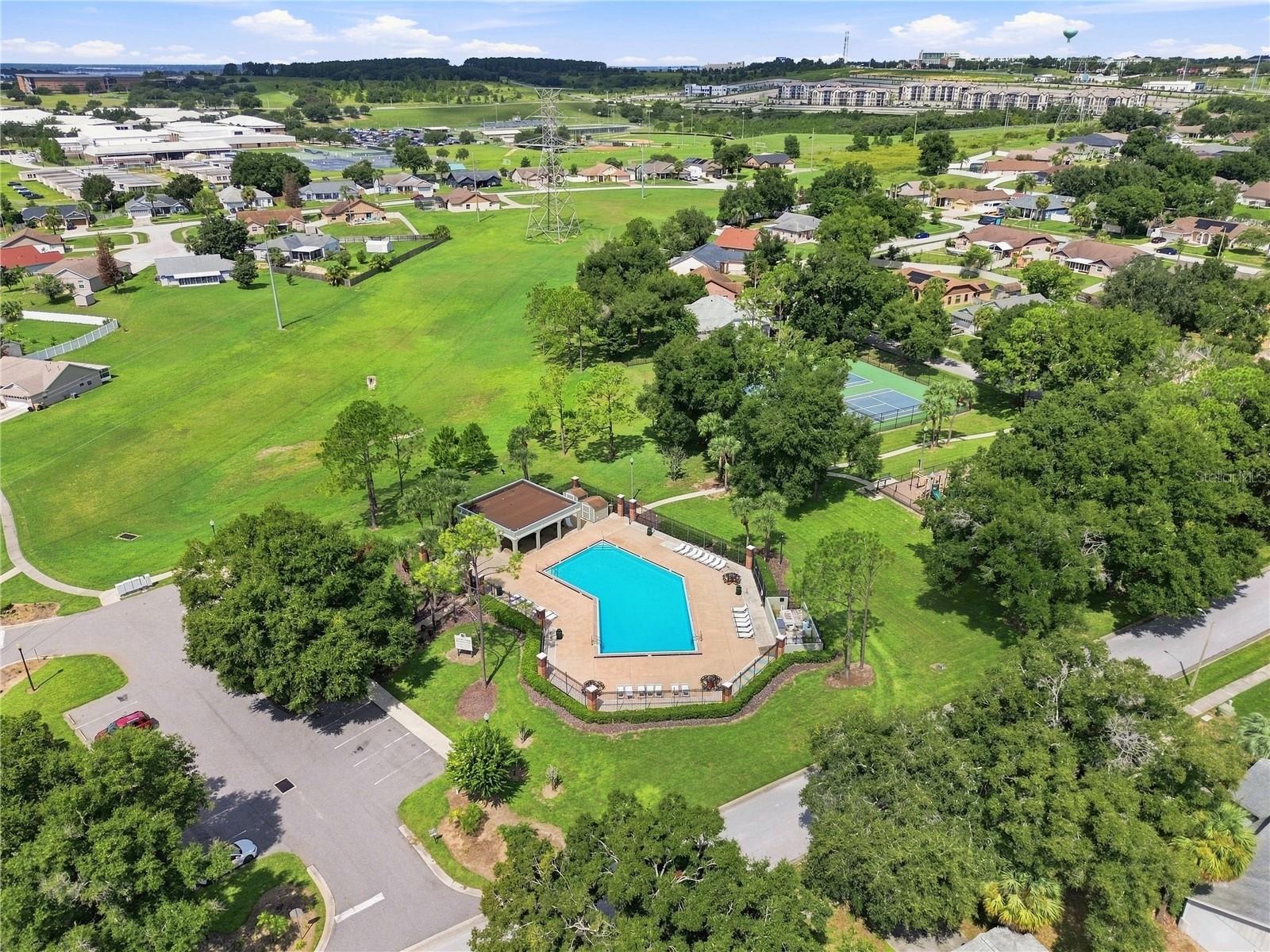 13059 Sandy Pine Ln Property Photo 47