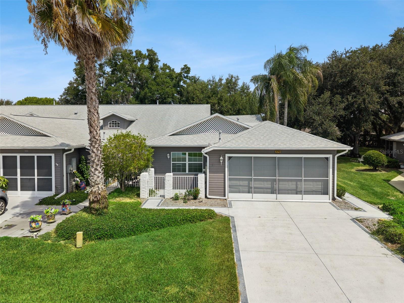 26740 Cash Ct Property Photo 1