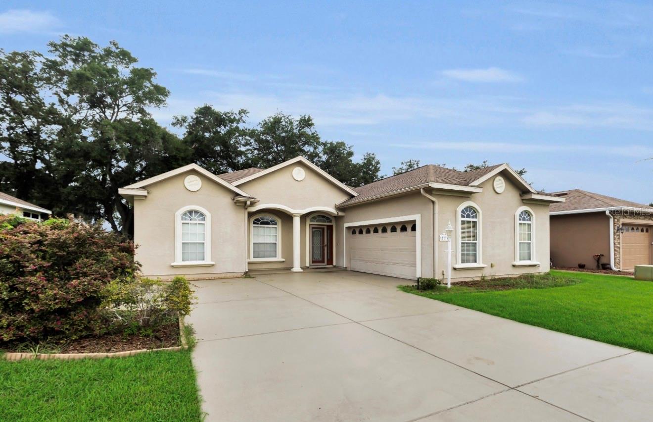 12139 Se 175th Loop Property Photo 2