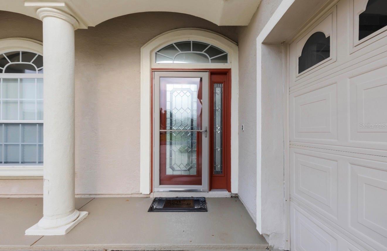 12139 Se 175th Loop Property Photo 4