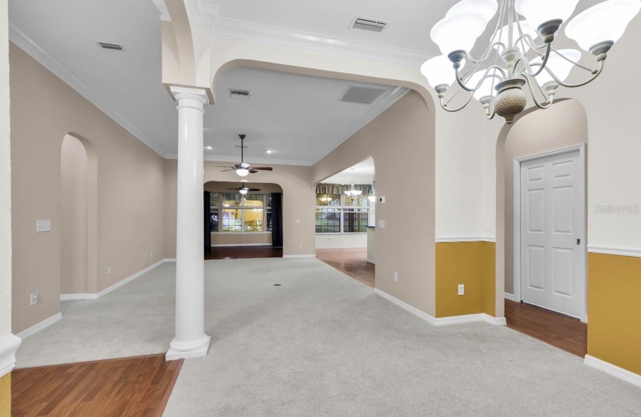 12139 Se 175th Loop Property Photo 6