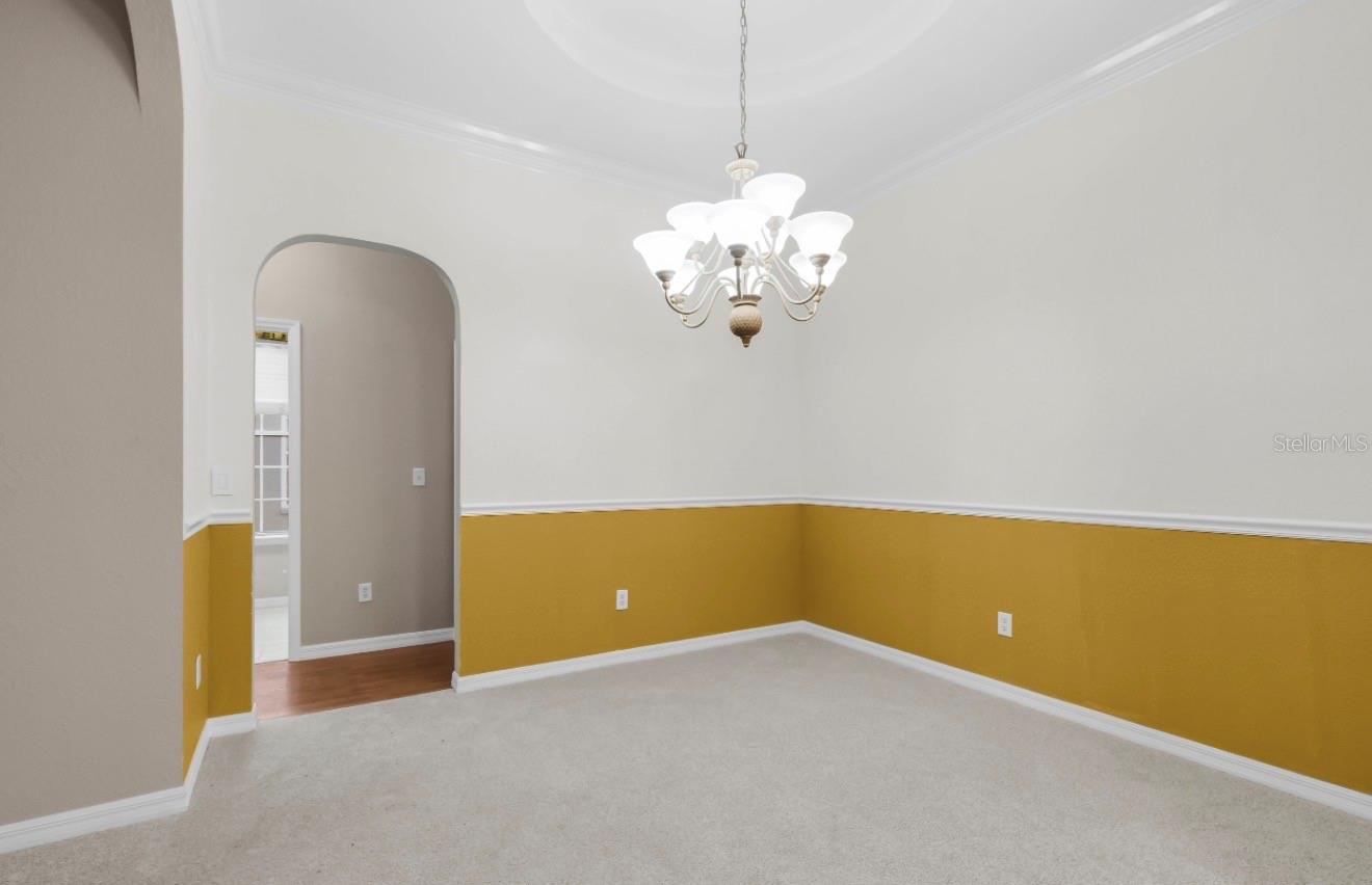12139 Se 175th Loop Property Photo 7
