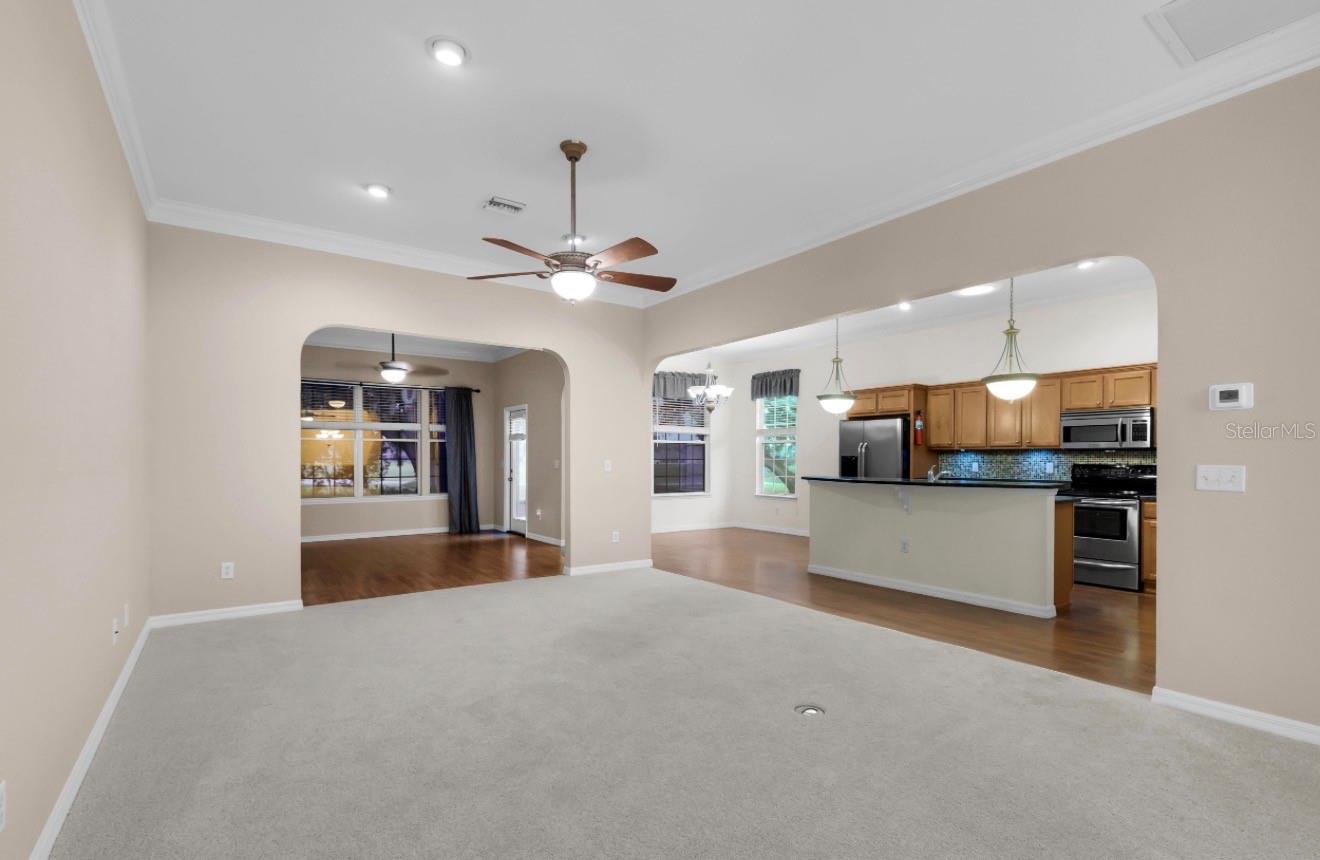 12139 Se 175th Loop Property Photo 8
