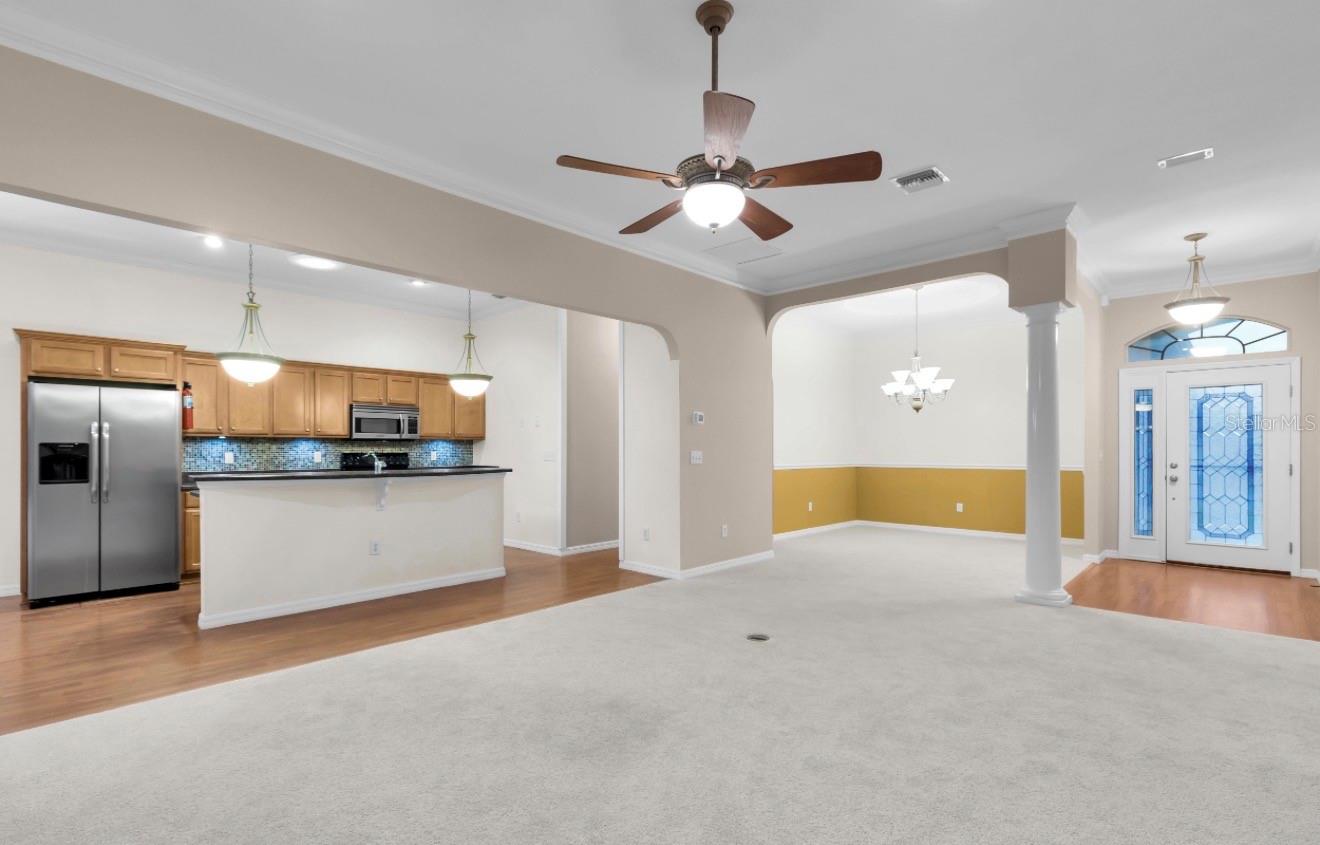 12139 Se 175th Loop Property Photo 9