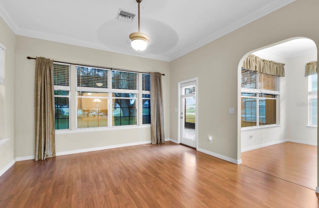 12139 Se 175th Loop Property Photo 11
