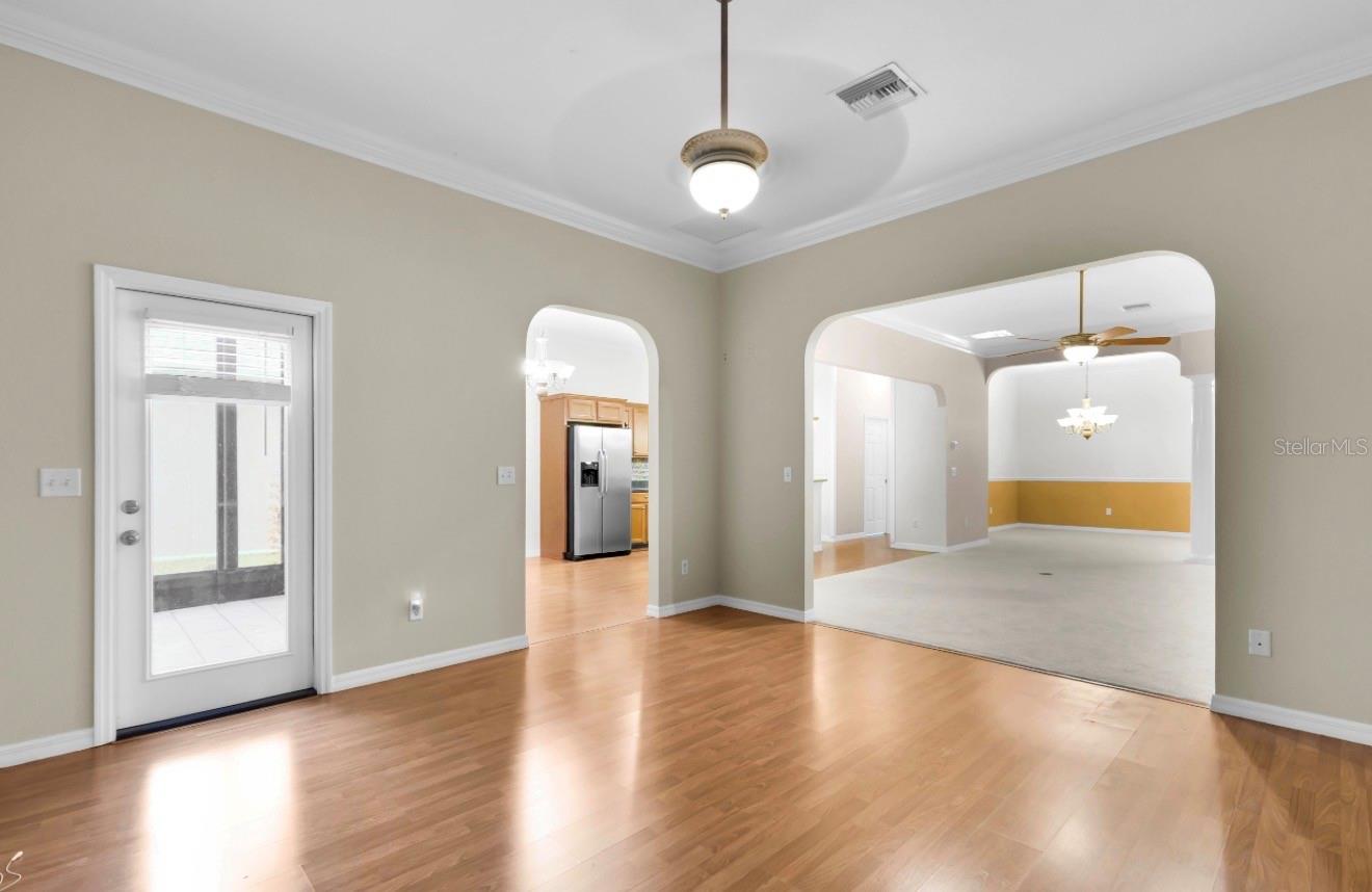 12139 Se 175th Loop Property Photo 12