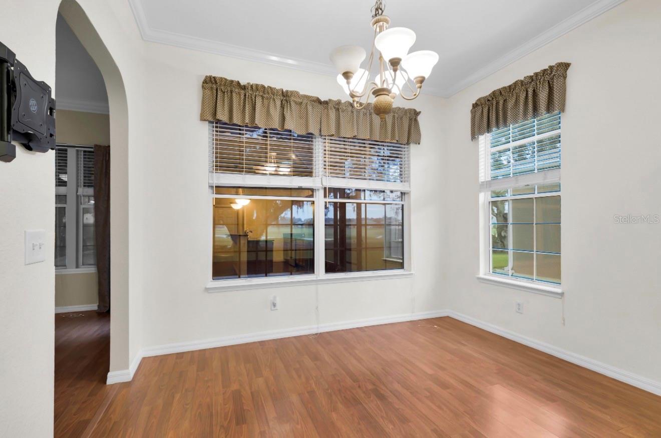 12139 Se 175th Loop Property Photo 13