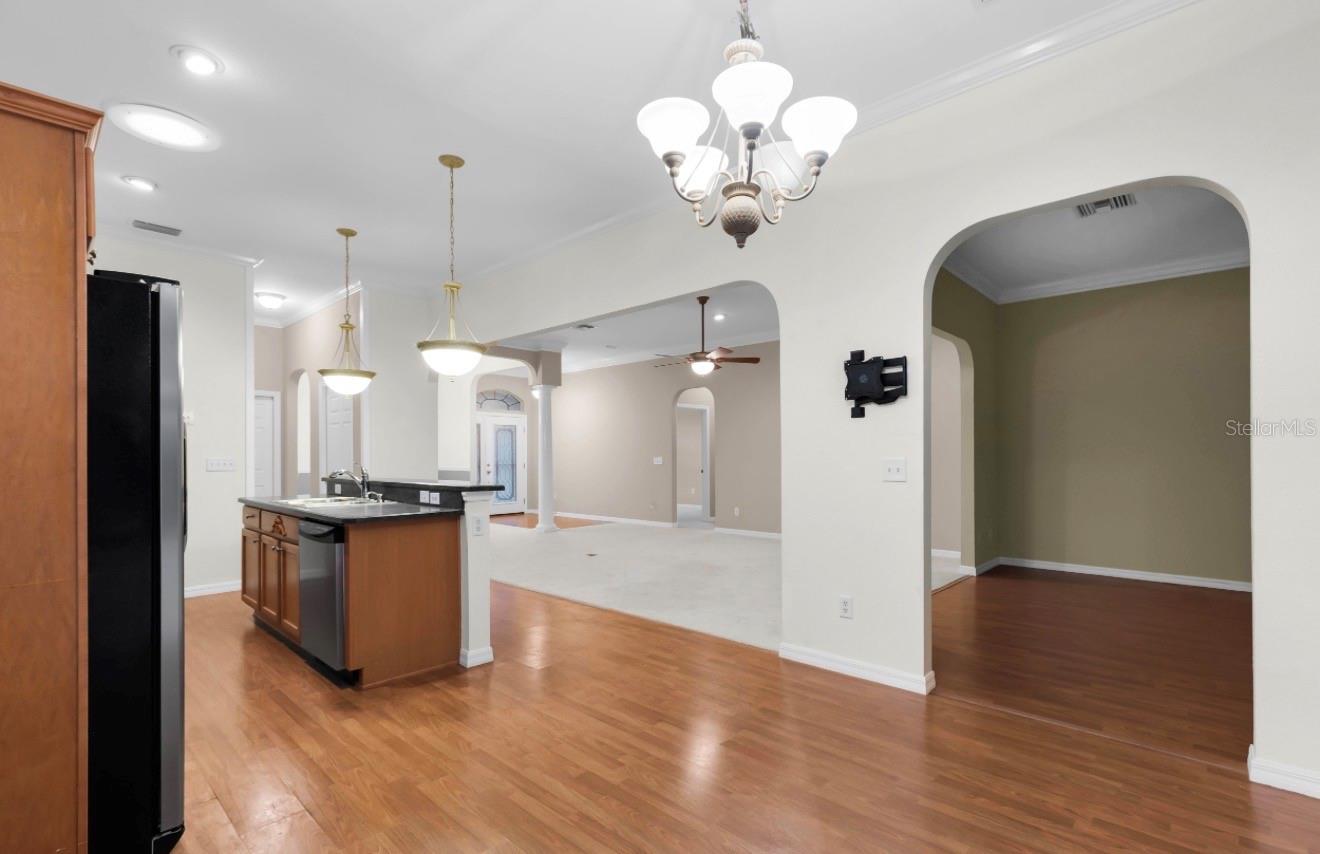 12139 Se 175th Loop Property Photo 14
