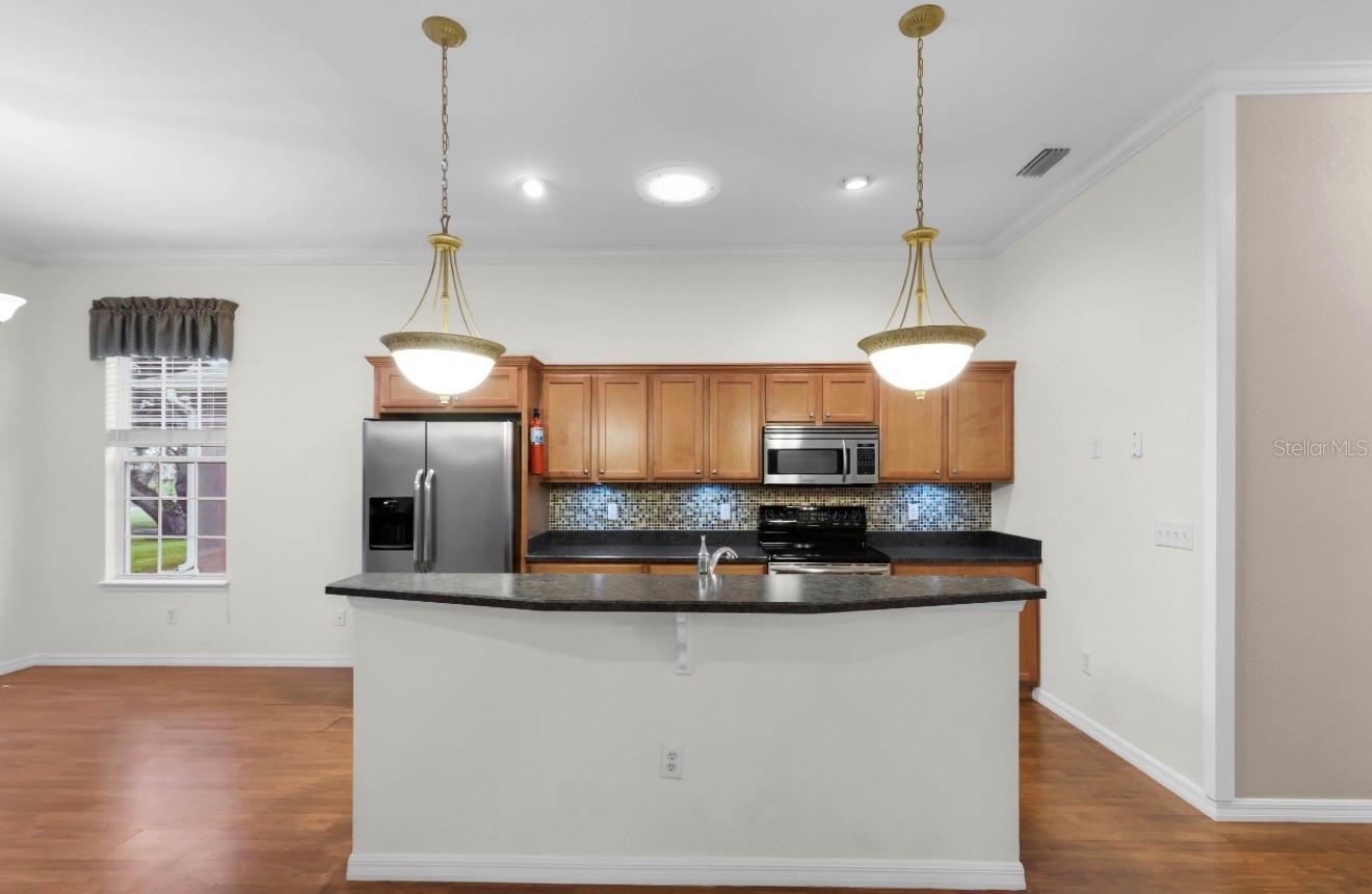 12139 Se 175th Loop Property Photo 15
