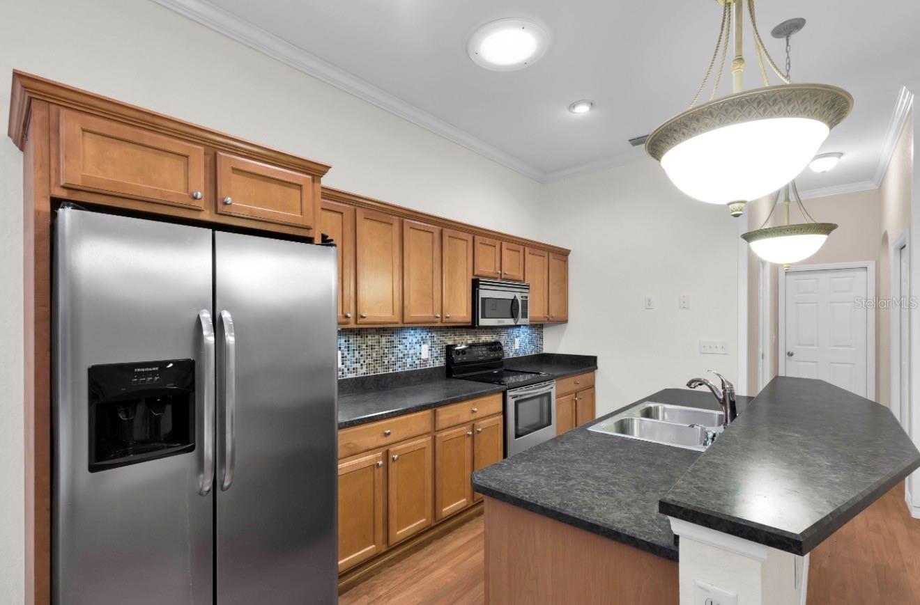 12139 Se 175th Loop Property Photo 16