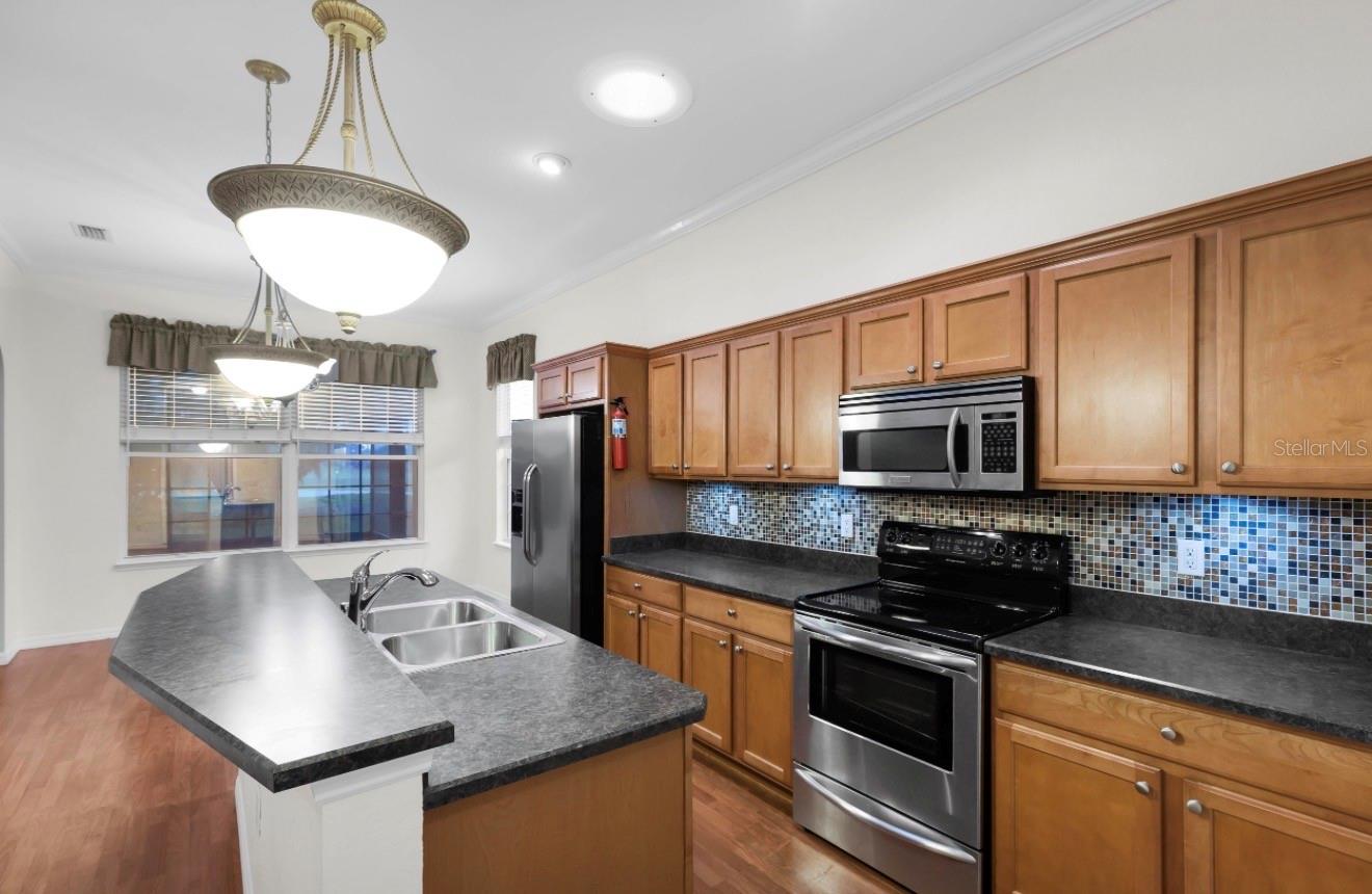 12139 Se 175th Loop Property Photo 17