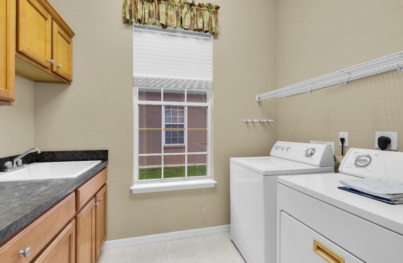 12139 Se 175th Loop Property Photo 18