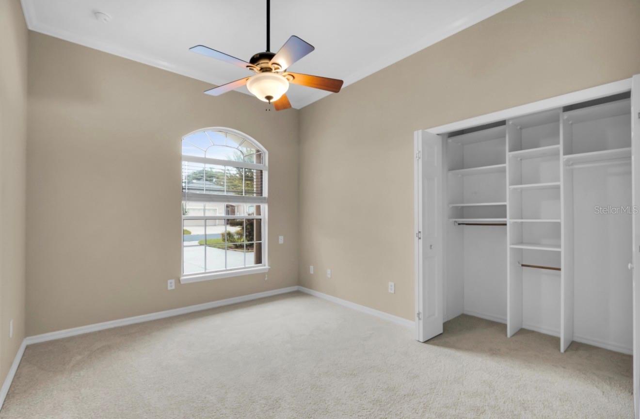12139 Se 175th Loop Property Photo 19