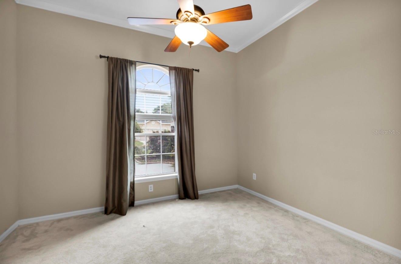 12139 Se 175th Loop Property Photo 20