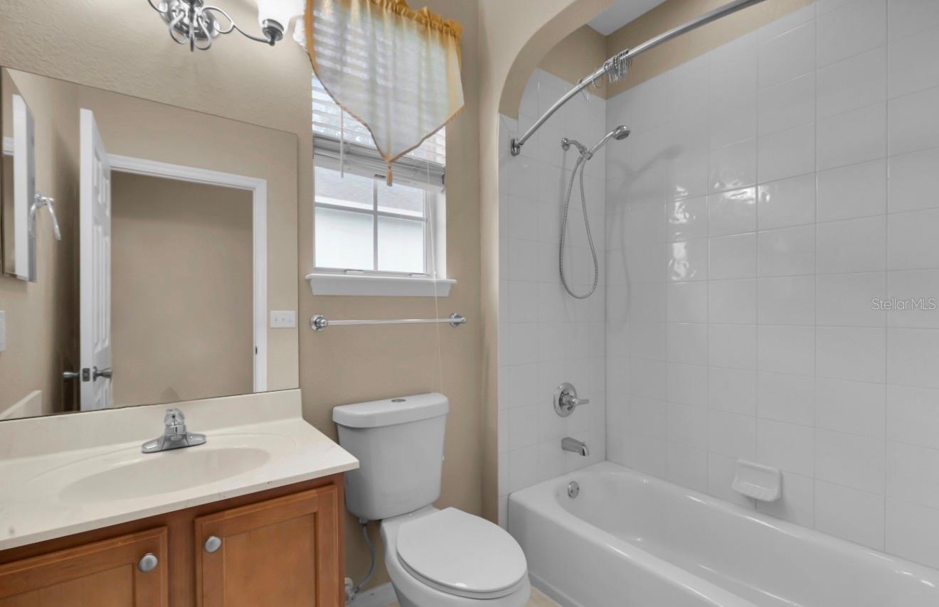 12139 Se 175th Loop Property Photo 21