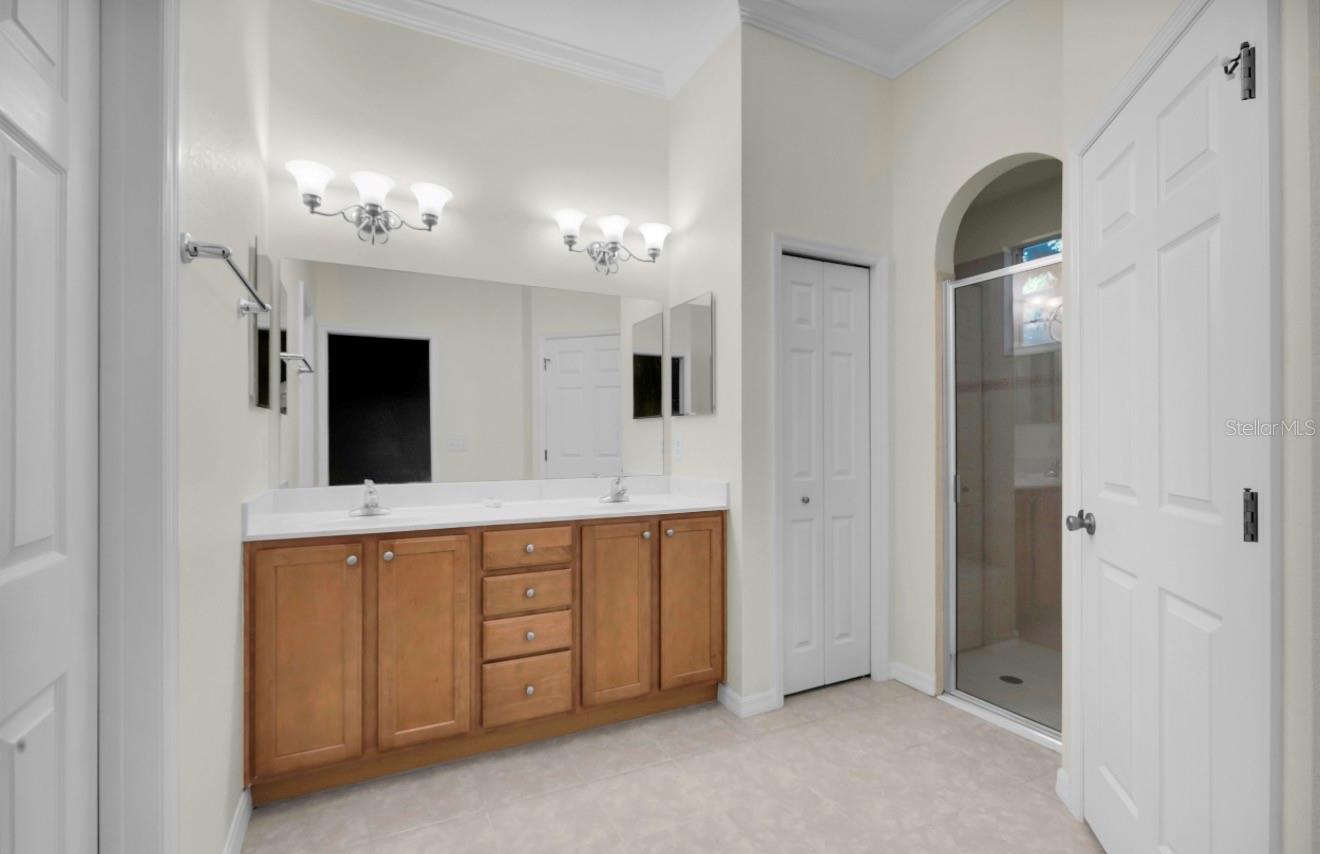 12139 Se 175th Loop Property Photo 23
