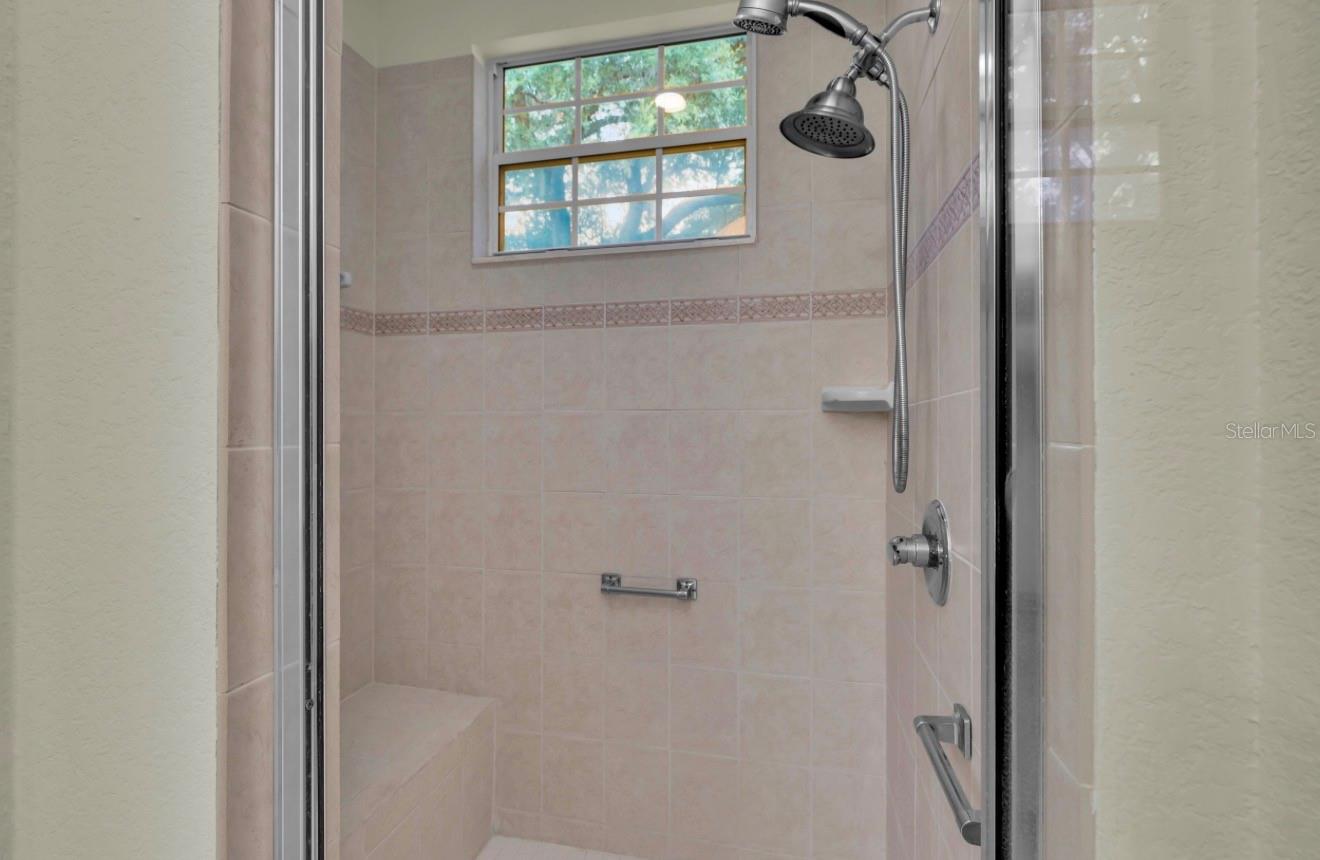 12139 Se 175th Loop Property Photo 24