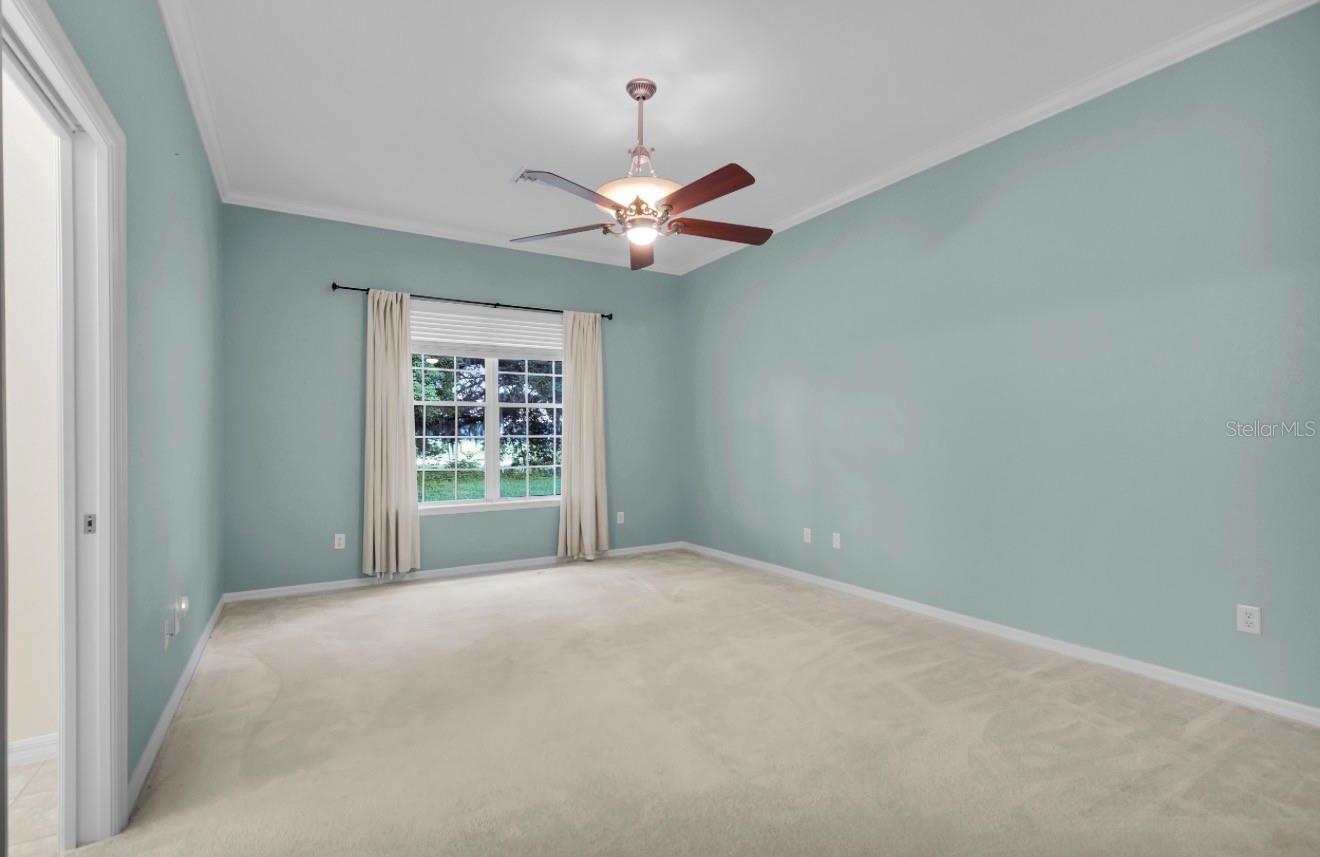 12139 Se 175th Loop Property Photo 26