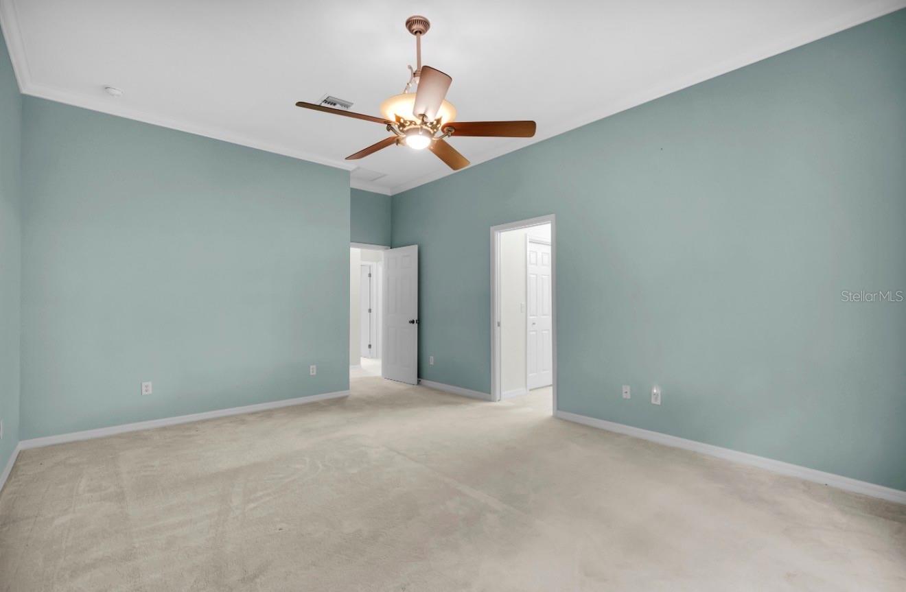 12139 Se 175th Loop Property Photo 28