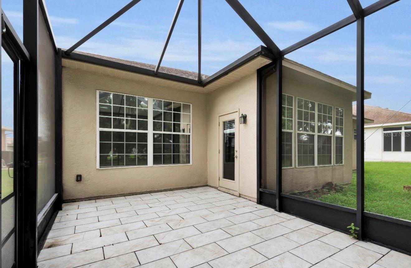 12139 Se 175th Loop Property Photo 32