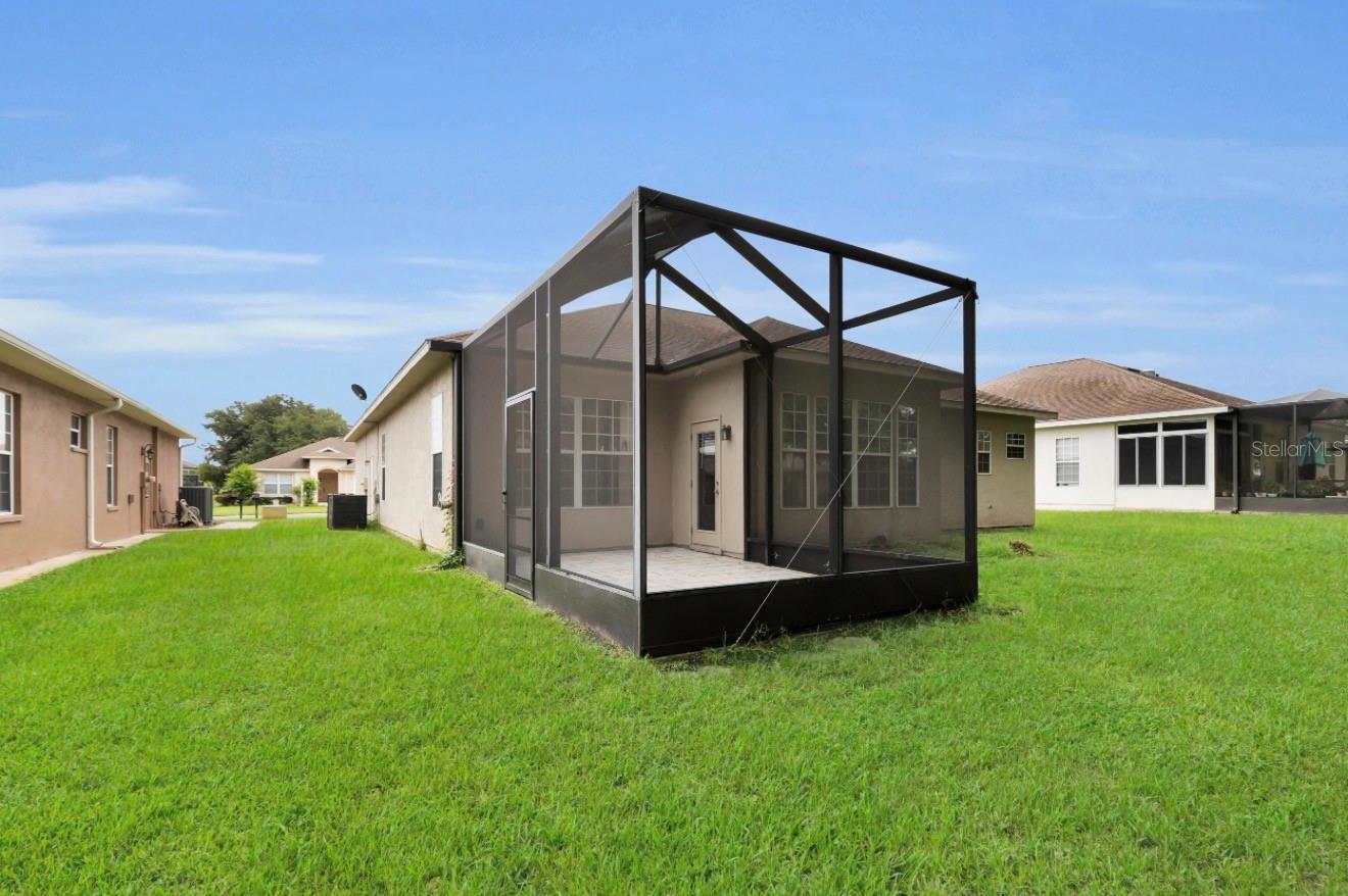 12139 Se 175th Loop Property Photo 33