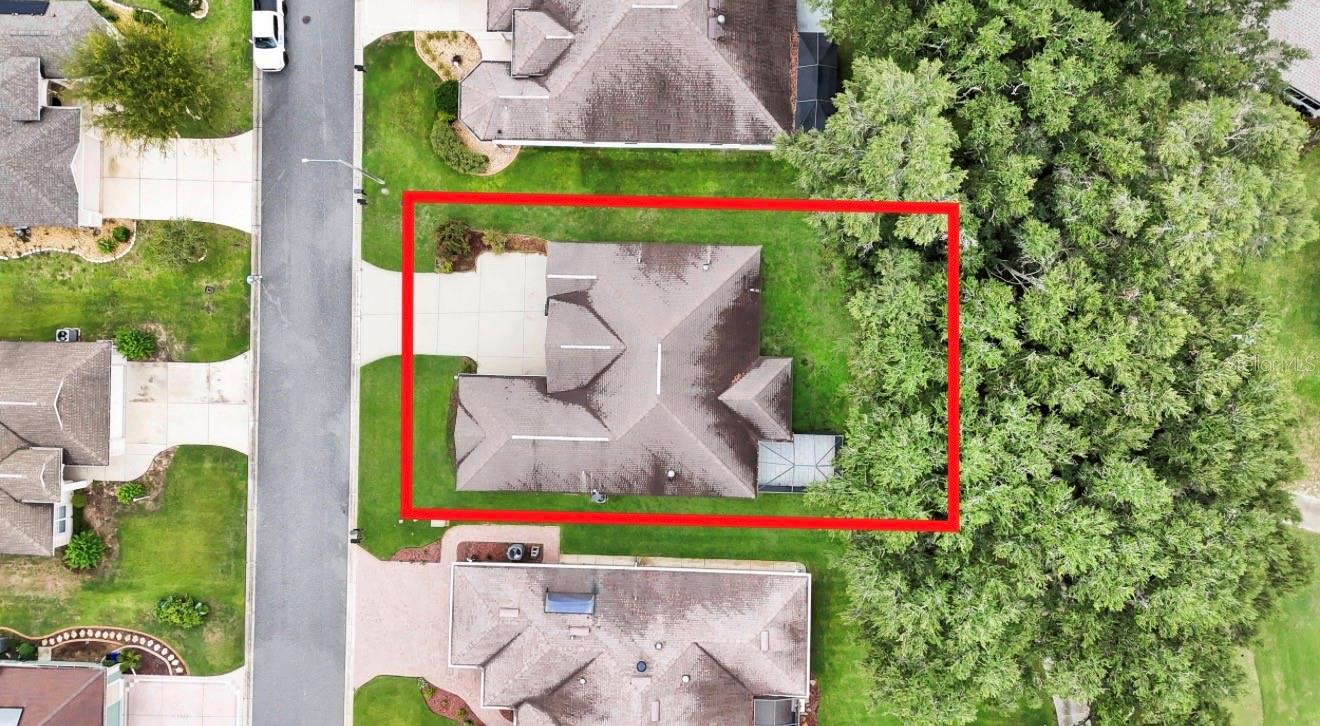 12139 Se 175th Loop Property Photo 34