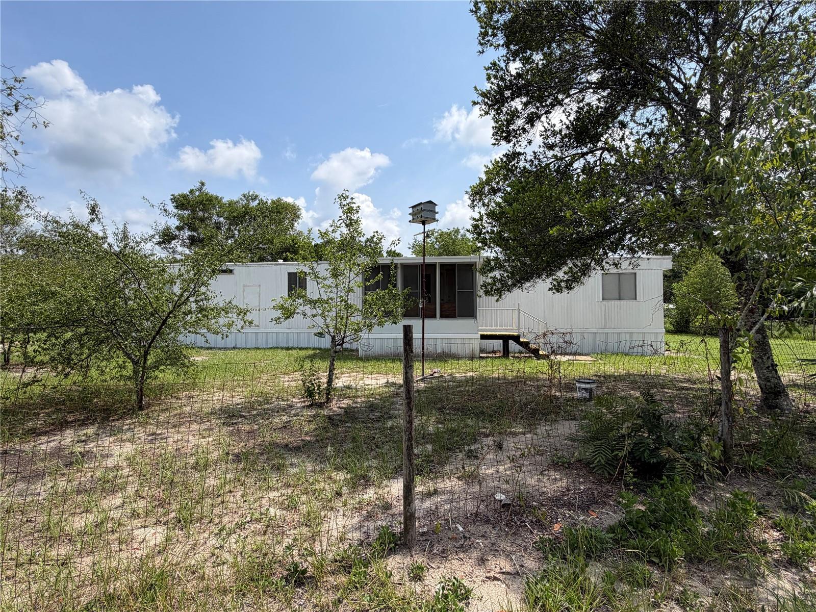 5270 W Glenbrook St Property Photo 1