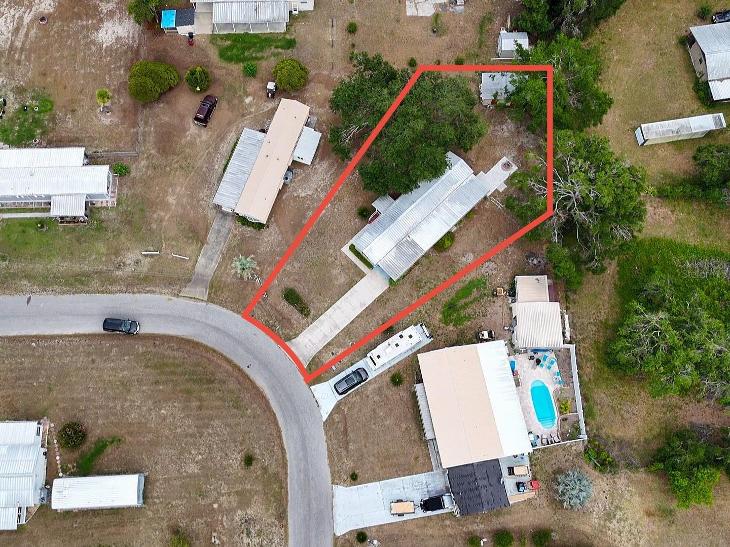 10113 Se 24th Dr Property Photo 3